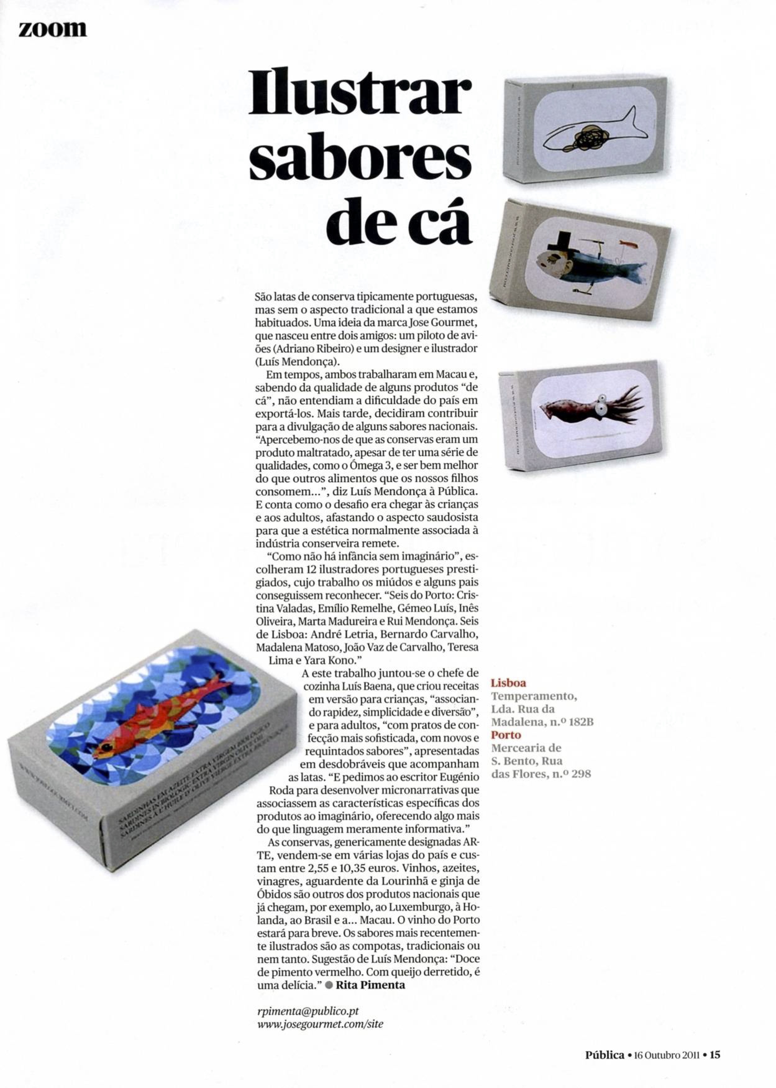 Revista Público