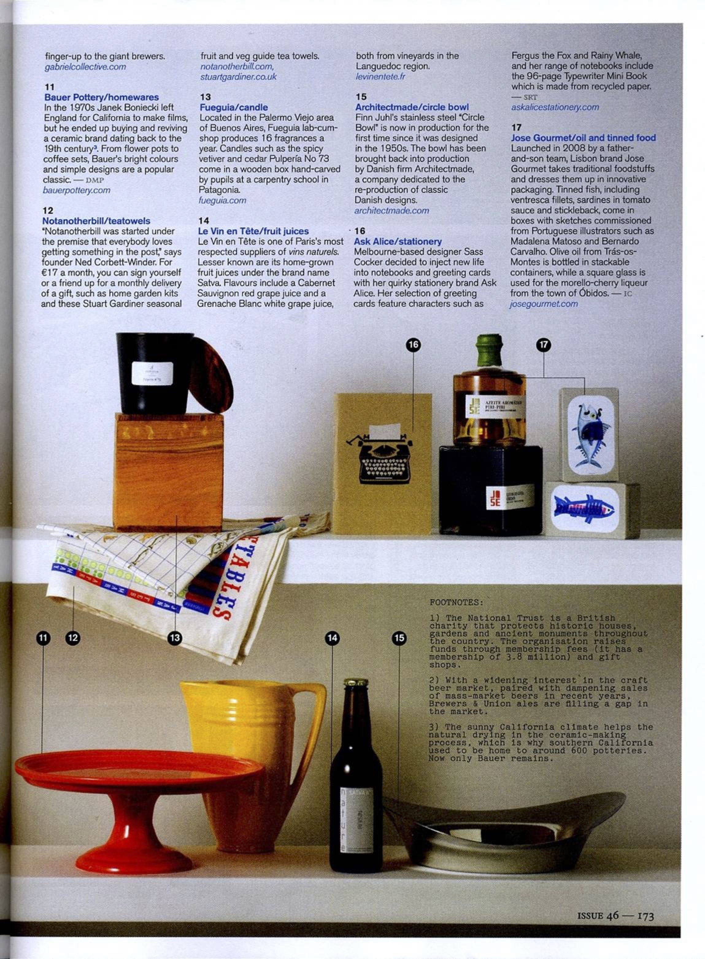 Monocle
