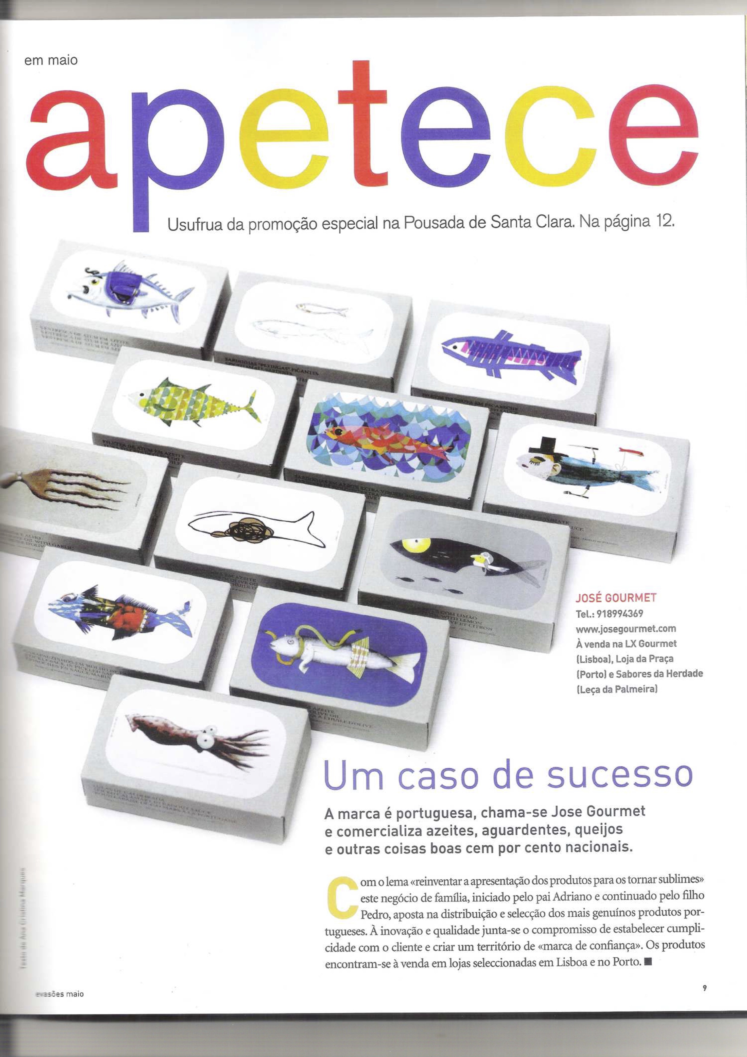 Evas&otilde;es