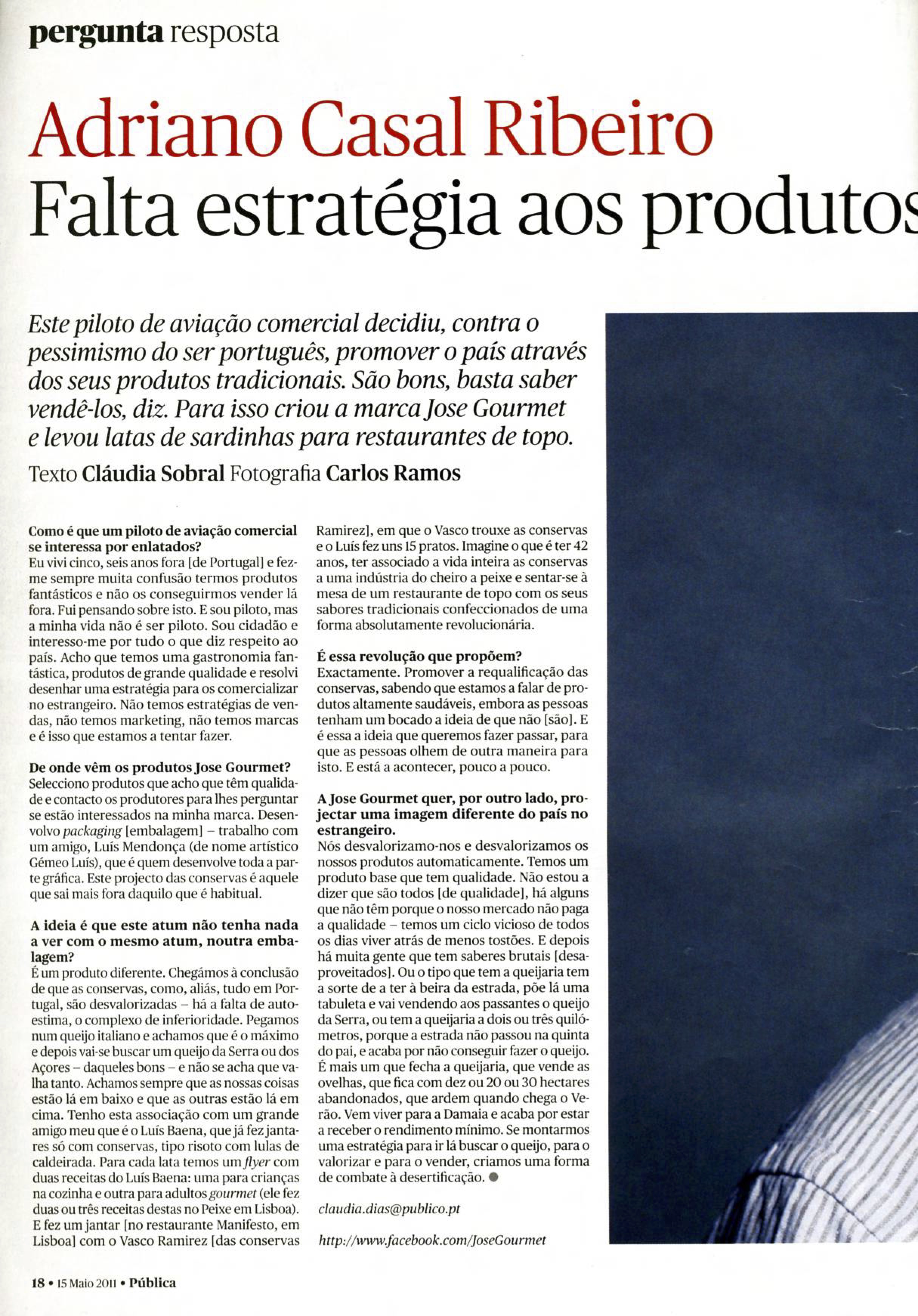 P&uacute;blico