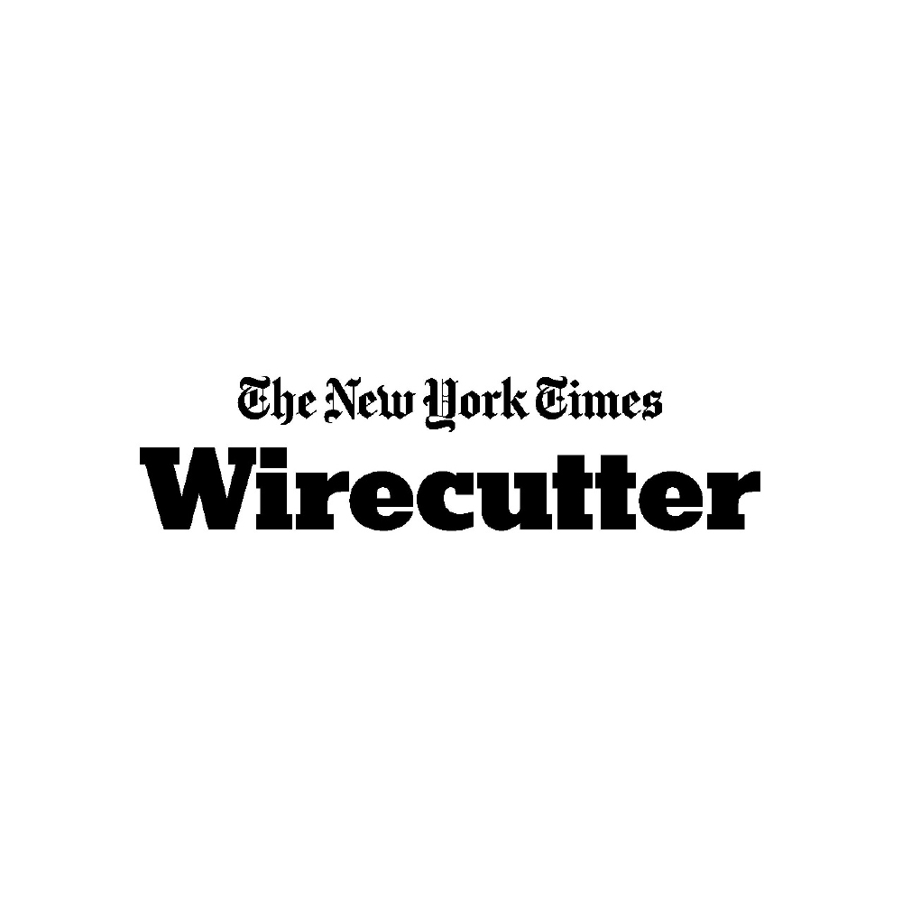 New York Times Wirecutter