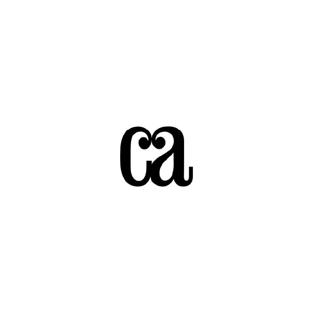 Communication Arts Design Annual 62