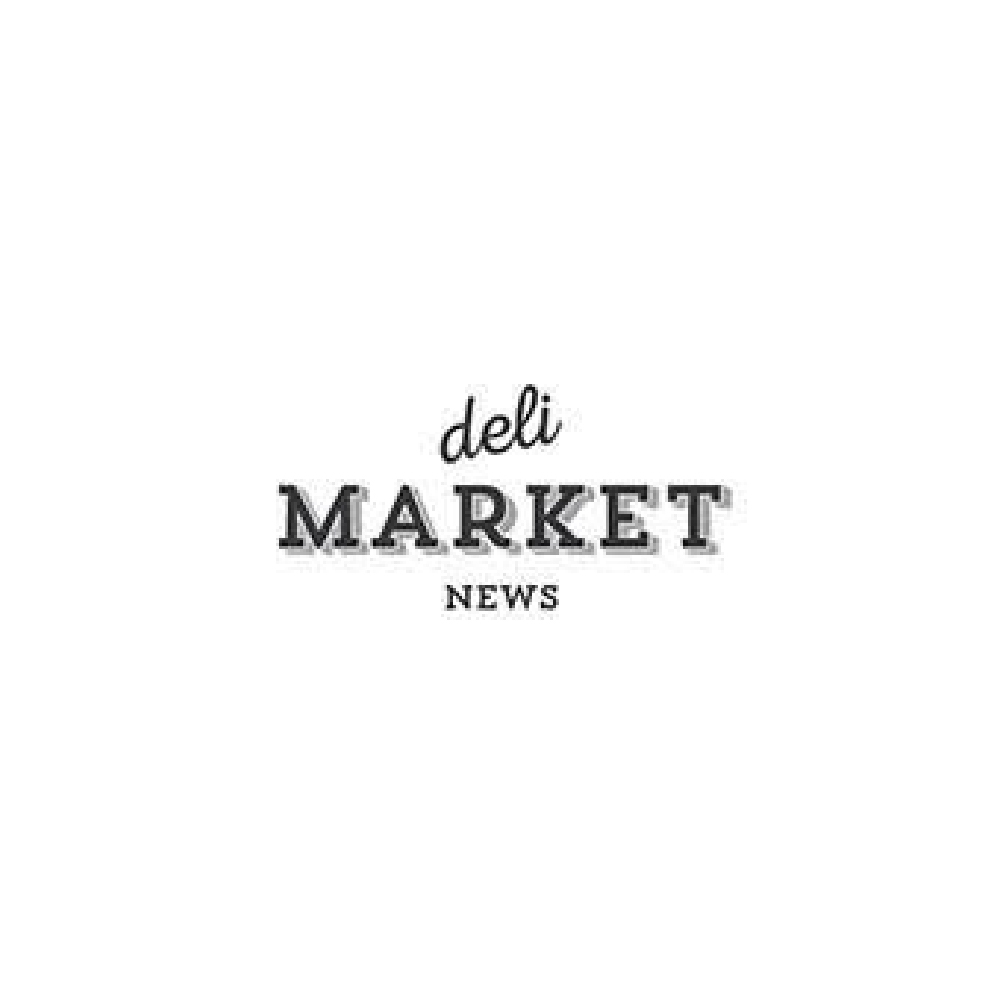 Deli Market News