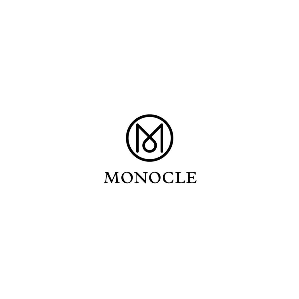 Monocle