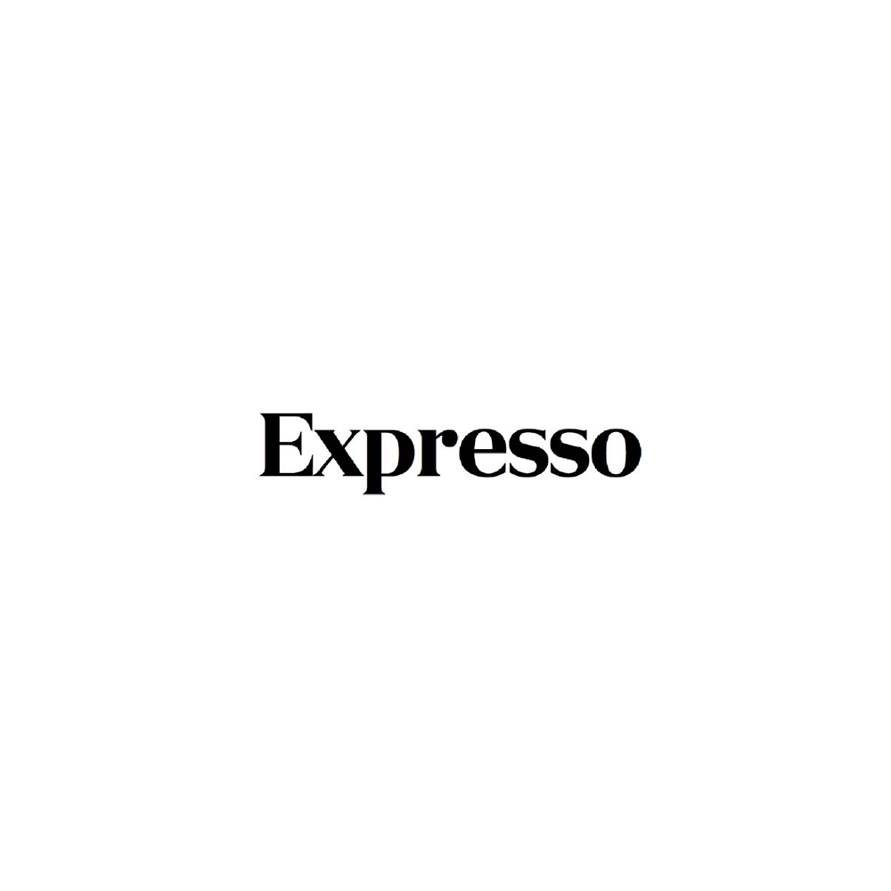 Expresso Especial Conservas Peixe