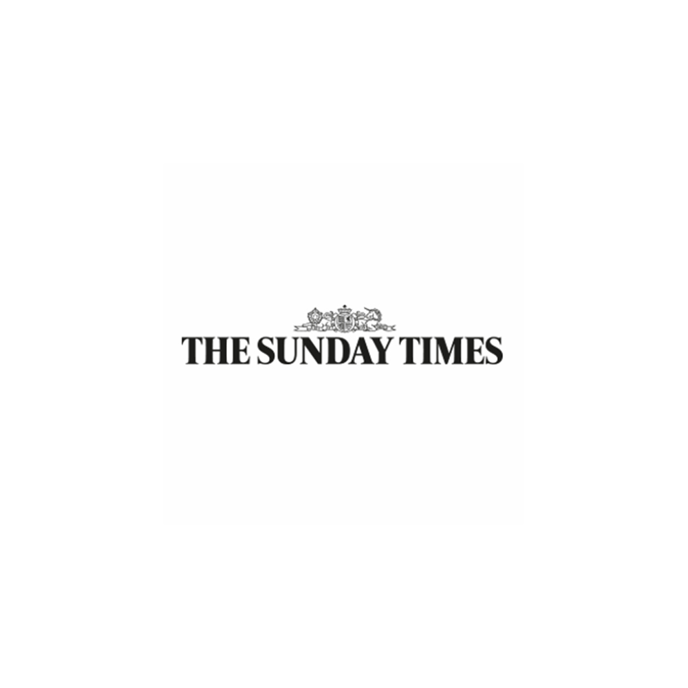 Sunday Times UK