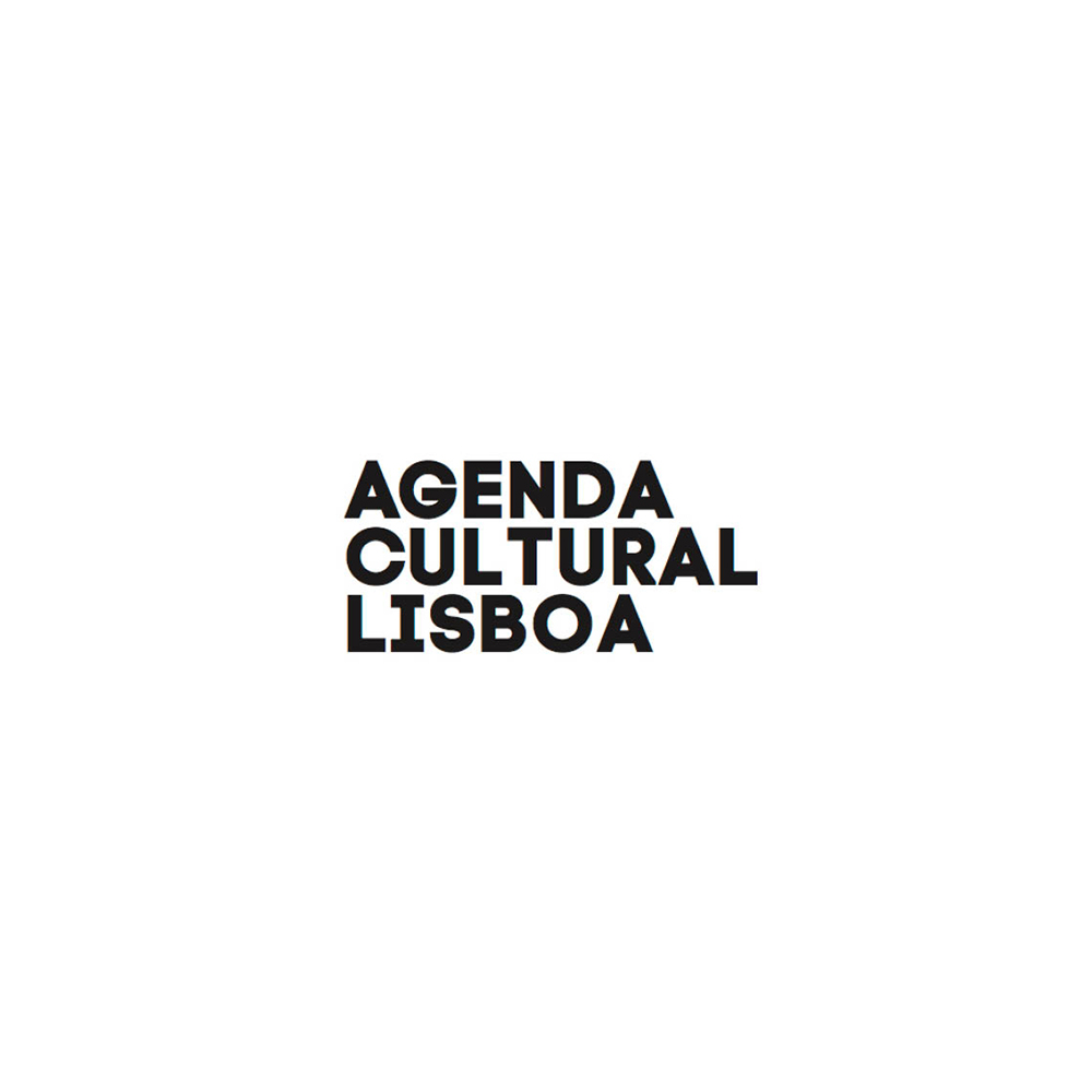 Agenda Cultural Lisboa