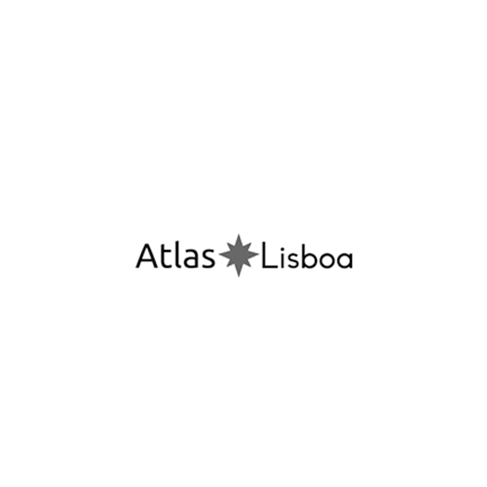 ATLAS LISBOA