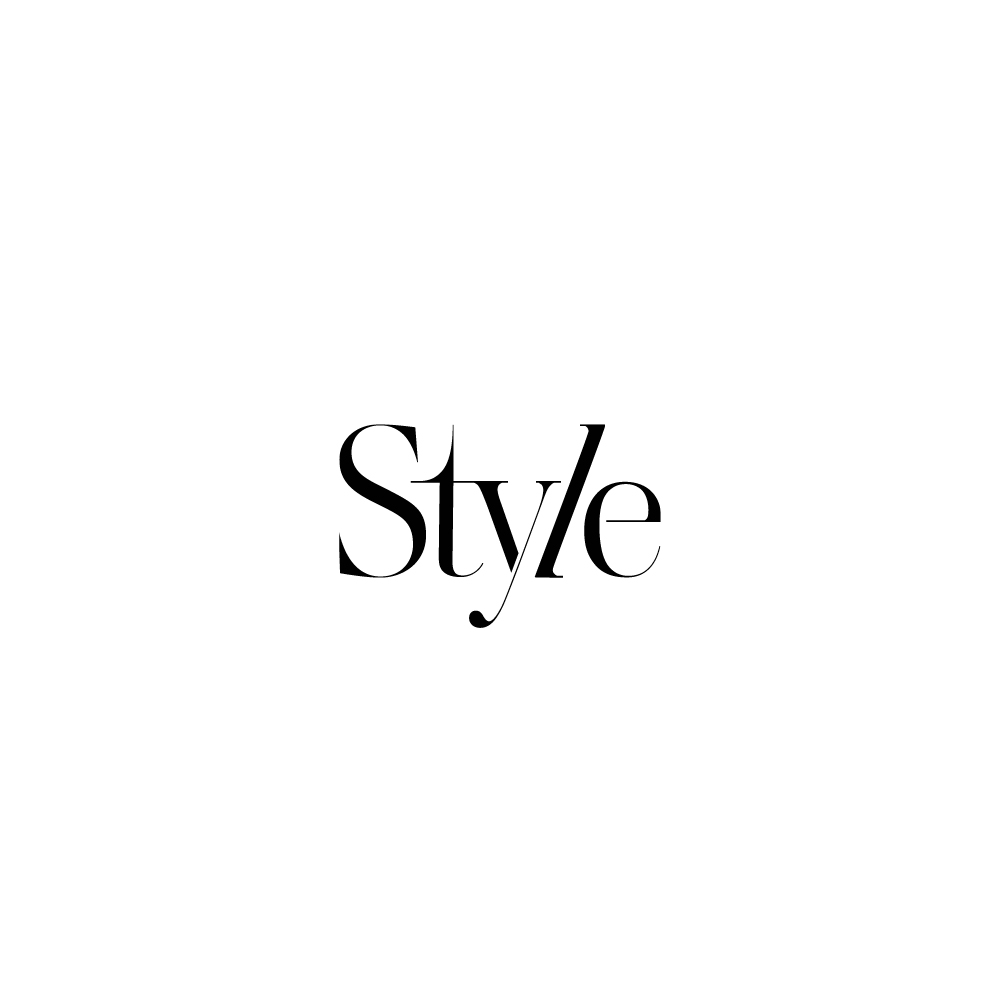 SCMP Style Magazine