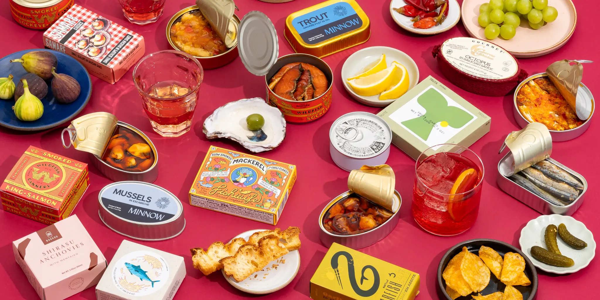 New York Times Wirecutter