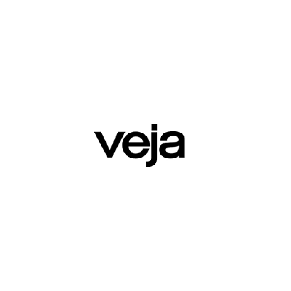 Veja