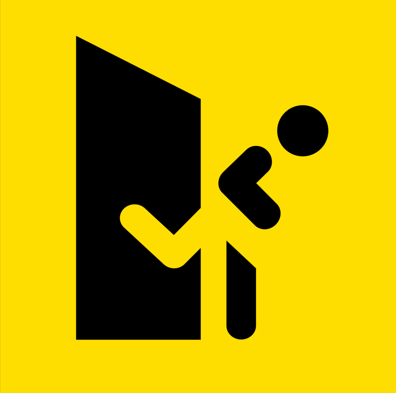 Francisco Providência