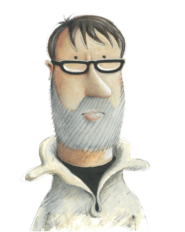 João Vaz de Carvalho