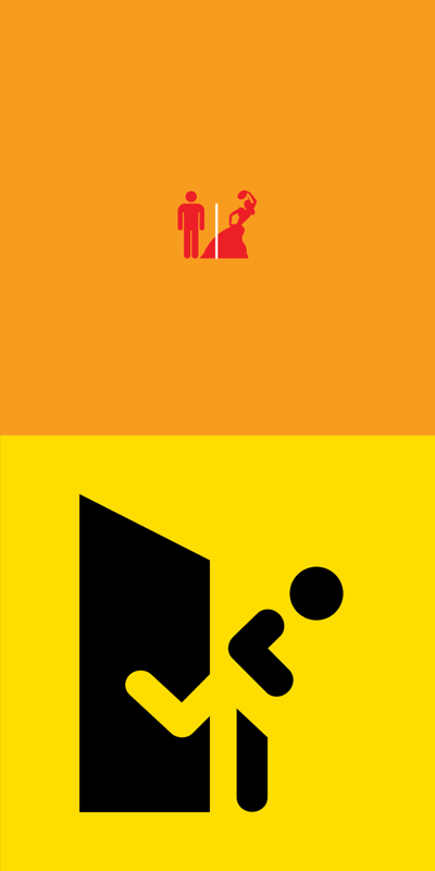 Francisco Providência