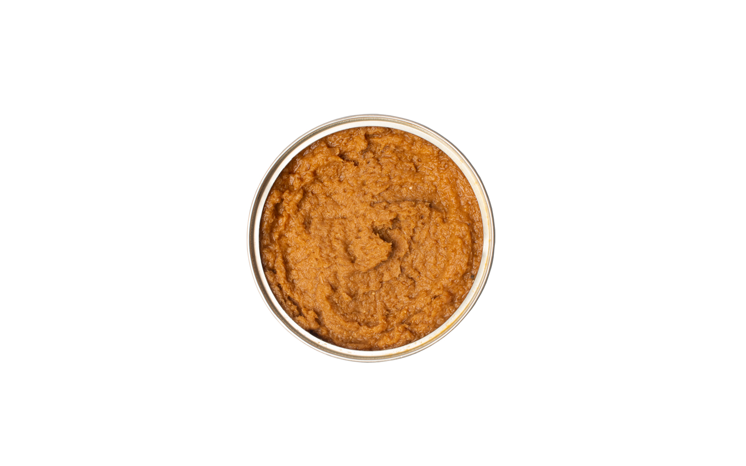 Pat&eacute; de Sardinha