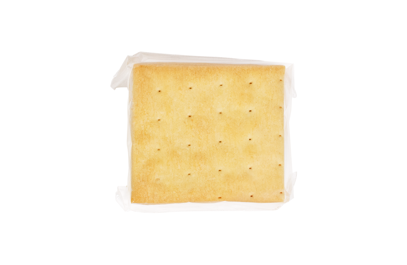 Crackers com Azeite Virgem Extra