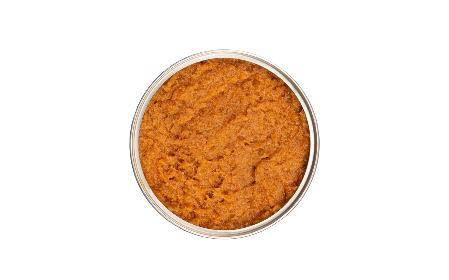 Pat&eacute; de Atum Picante