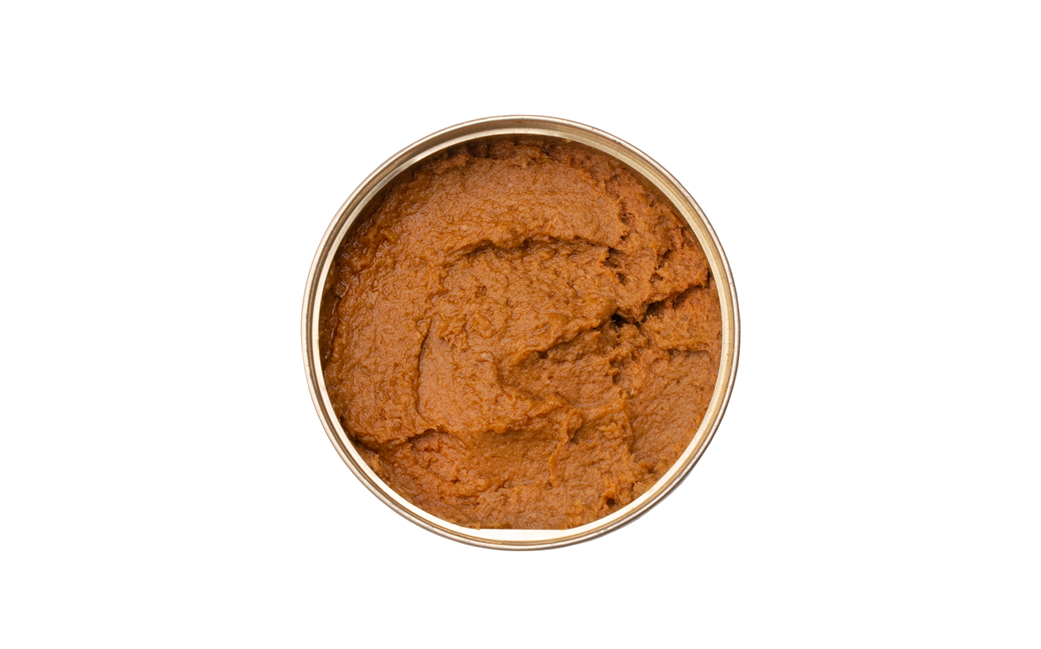 Pat&eacute; de Cavala