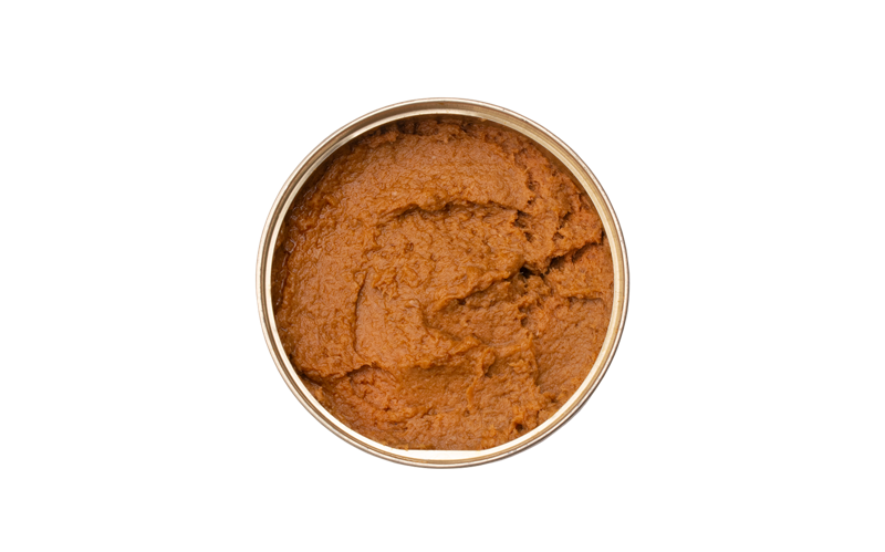 Pat&eacute; de Cavala