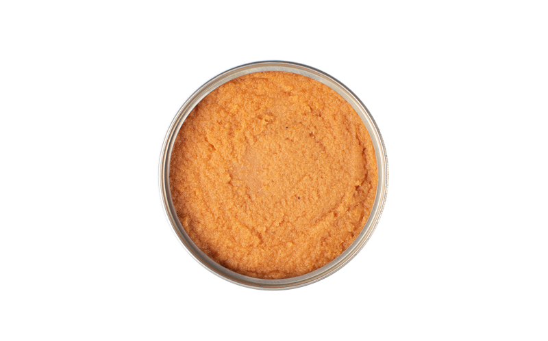 Pat&eacute; de Truta