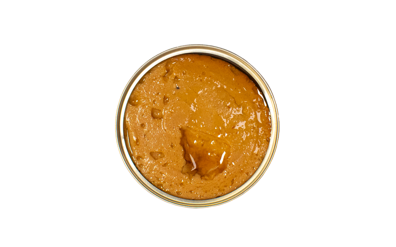Pickled Tuna Pat&eacute;